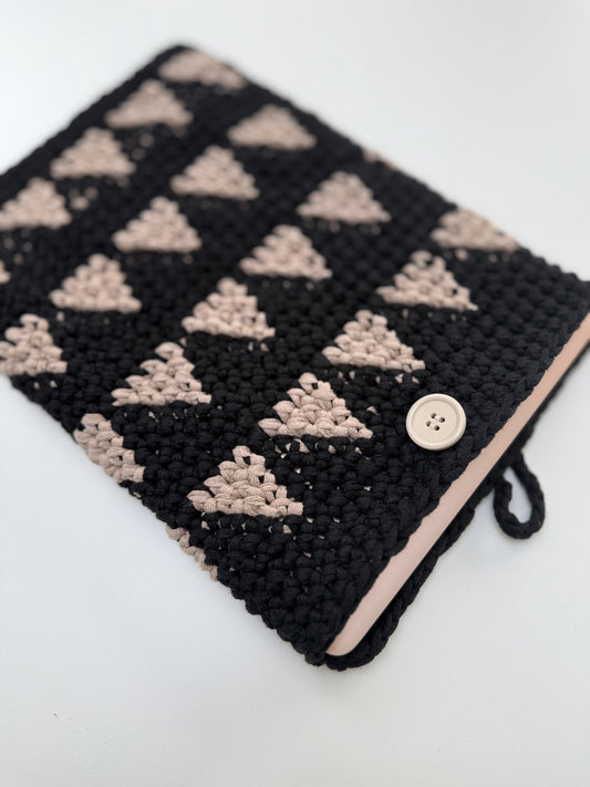 Computer Sleeve