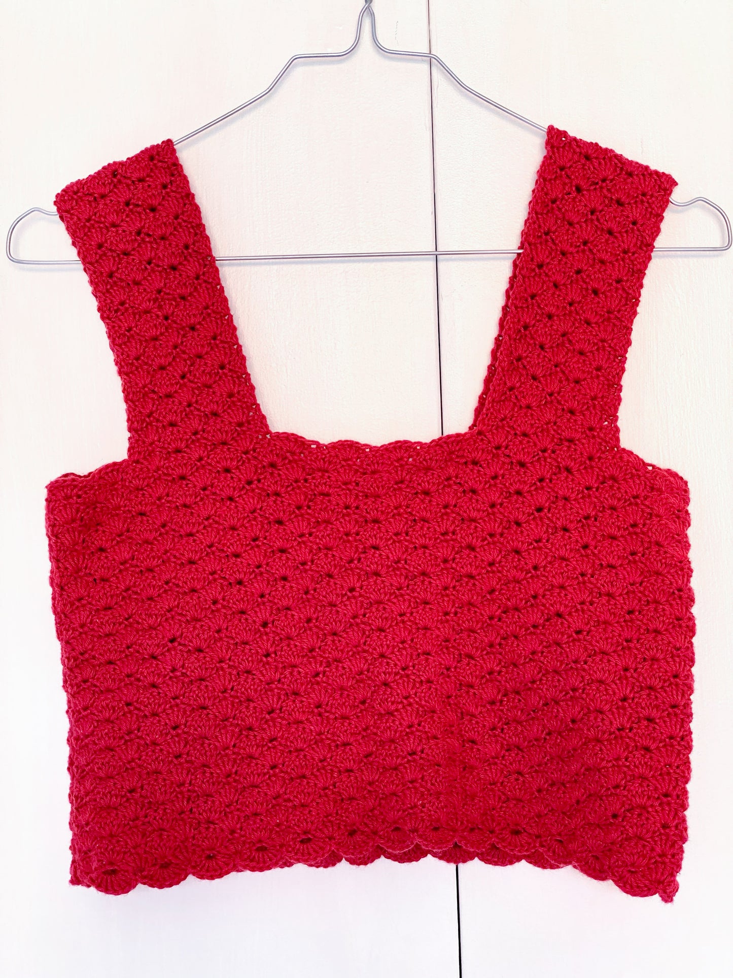 Penelope Top