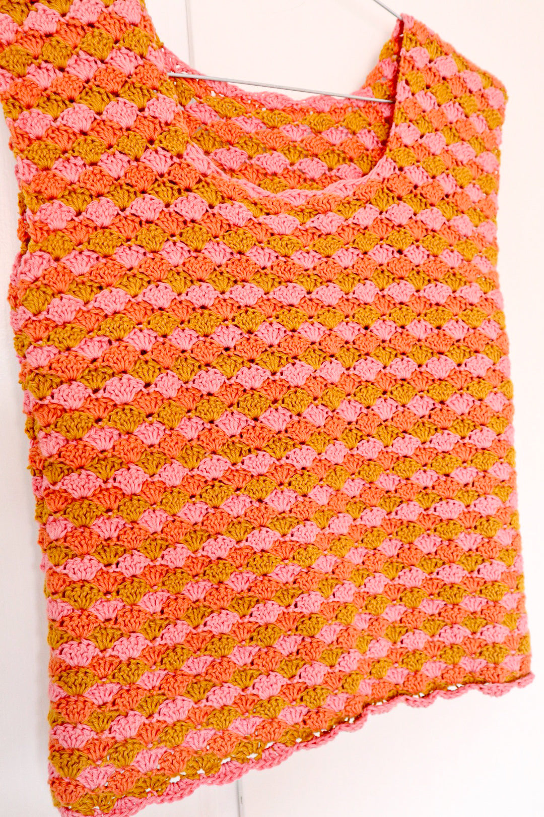 Penny Top