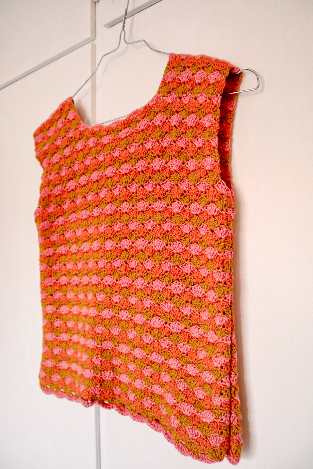 Penny Top